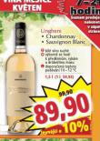 UNGHENI CHARDONNAY