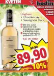 UNGHENI SAUVIGNON BLANC