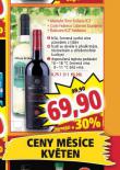 MONTALTO TERRE SECILIANE IGT