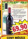 RUBICONE IGP TREBBIANO