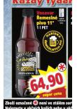 VOSAVAR EMESLN PIVO 11