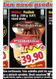 MLLER PUDING