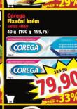 COREGA FIXAN KRM