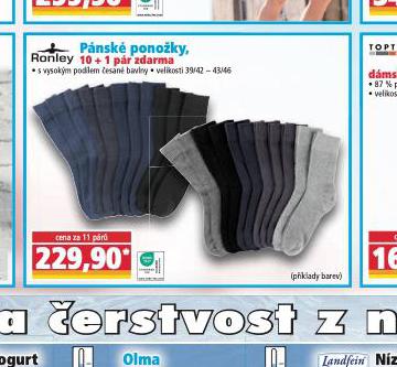 PNSK PONOKY