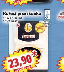 KUEC PRSN UNKA