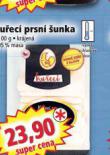 KUEC PRSN UNKA