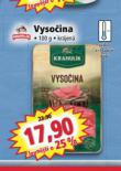 VYSOINA