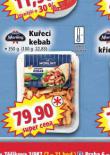 KUEC KEBAB