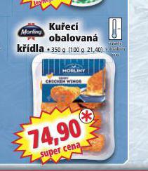 KUEC OBALOVAN KDLA