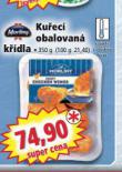 KUEC OBALOVAN KDLA