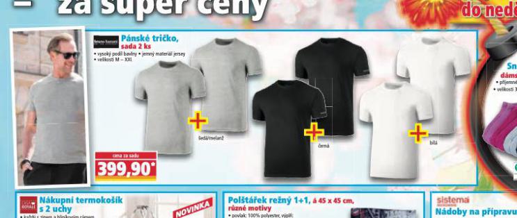 PNSK TRIKO
