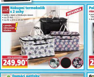 NKUPN TERMOKOK S 2 UCHY