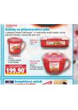 NDOBY NA PPRAVU / OHEV JDLA