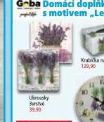 UBROUSKY