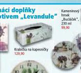 KRABIKA NA KAPESNKY