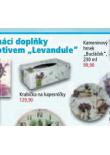 KRABIKA NA KAPESNKY