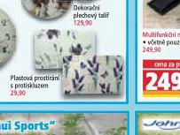 PLASTOV PROSTRN