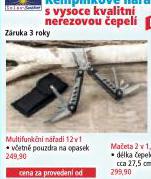 MULTIFUNKN NAD