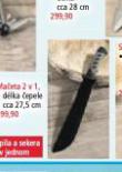 MAETA