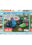 BAREVN CLOGS