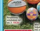 NEOPRENOV VOLEJBALOV M