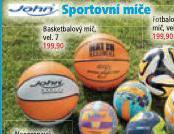 BASKETBALOV M