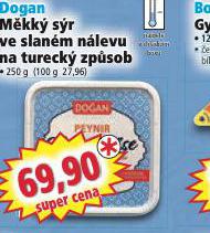 MKK SR VE SLANM NLEVU NA TURECK ZPSOB