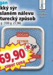 MKK SR VE SLANM NLEVU NA TURECK ZPSOB