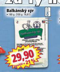 BALKNSK SR