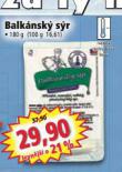 BALKNSK SR