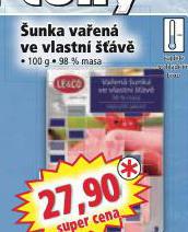 UNKA VAEN VE VLASTN V