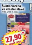 UNKA VAEN VE VLASTN V