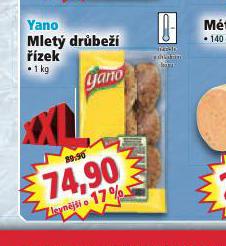 MLET DRBE ZEK