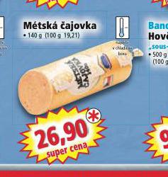 MTSK AJOVKA