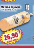 MTSK AJOVKA