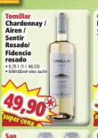 TOMILLAR ROSADO