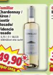 TOMMILAR FIDANCIO ROSADO