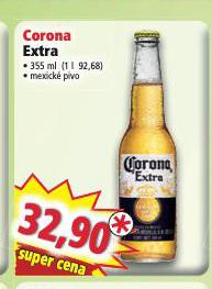 CORONA EXTRA