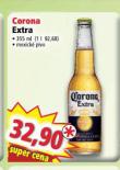 CORONA EXTRA