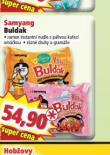 SAMYANG BULDAK