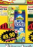 PFANNER ICE TEA