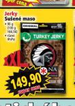 JERKY SUEN MASO