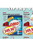 DOMOL UNIVERZLN PROSTEDEK