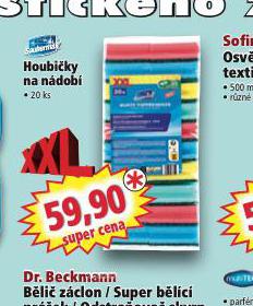 HOUBIKY NA NDOB