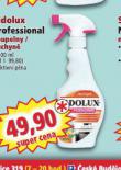 SIDOLUX PROFESSIONLA KOUPELNY / KUCHYN
