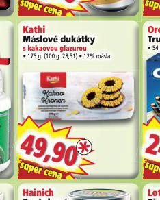KATHI MSLOV SUENKY