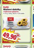 KATHI MSLOV SUENKY