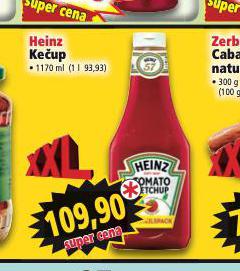HEINZ KEUP