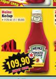 HEINZ KEUP