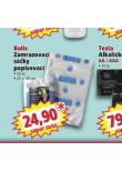 BALIS ZAMRAZOVAC SKY POPISOVAC